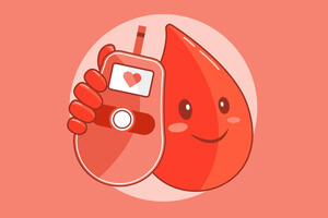 diabetes-peru-portada diabetes-peru-portada