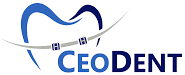 Ceodent