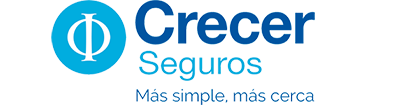 Crecer Seguros