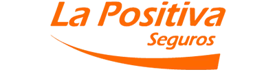 La Positiva