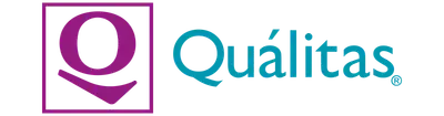 Quálitas