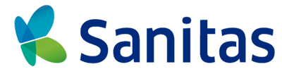 Sanitas