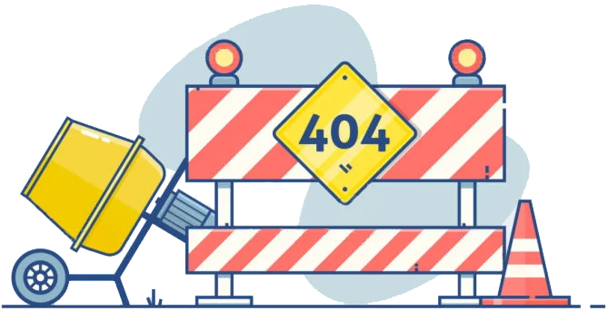 404